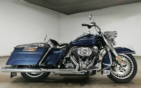 HARLEY FLHR 1580 2009 FB4