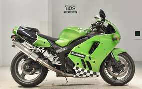 KAWASAKI ZX900R NINJA 1995 ZX900B