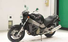 HONDA X11 2000 SC42