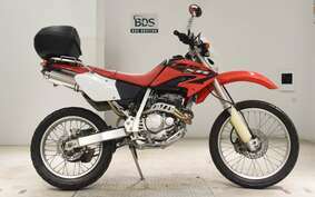 HONDA XR250 GEN 2 MD30