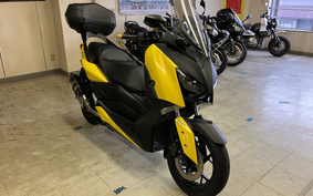 YAMAHA X-MAX SG42J