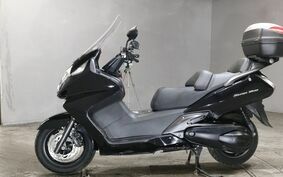 HONDA SILVER WING 400 2005 NF01