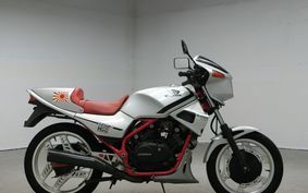 HONDA VT250F MC08