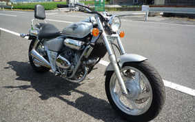 HONDA MAGNA 250 MC29