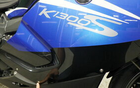 BMW K1300S 2010 0508