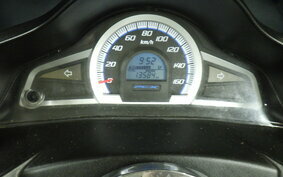 HONDA PCX 150 KF18