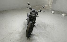 HONDA GB350S 2021 NC59