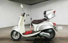 HONDA CREA SCOOPY AF55