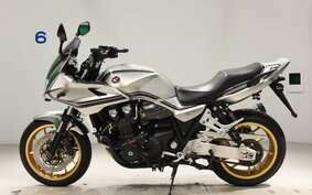 HONDA CB1300SB SUPER BOLDOR EP 2021 SC54