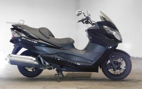 SUZUKI SKYWAVE 250 (Burgman 250) S CJ46A