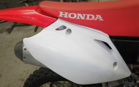 HONDA CRF150R KE03