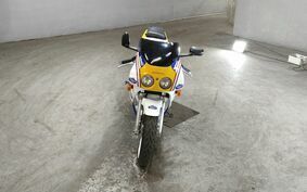 HONDA VFR400R 1990 NC30