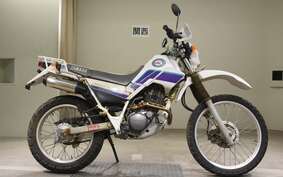 YAMAHA SEROW 225 1KH