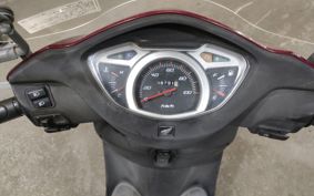 HONDA LEAD 110 JF19