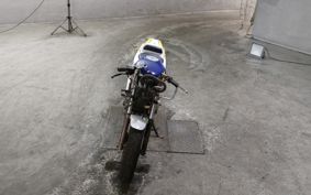HONDA NSR50 AC10