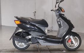 YAMAHA CYGNUS125X SE12J