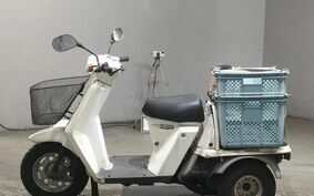 HONDA GYRO UP TA01