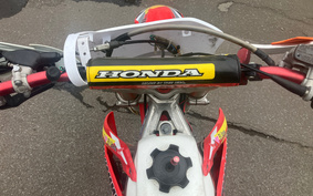 HONDA CR125R 1988 JE01