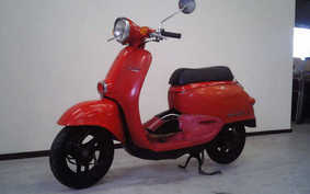 HONDA GIORCUB AF53