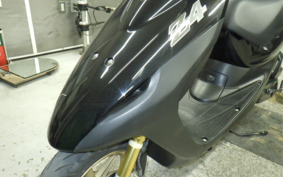 HONDA DIO Z4 GEN 2 AF63