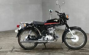 YAMAHA YB50 FOUR UA05J