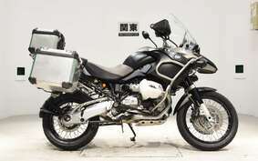 BMW R1200GS ADVENTURE 2008 0380