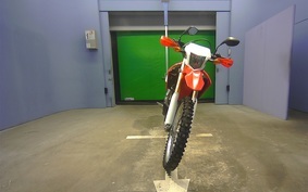 HONDA CRF250L MD38