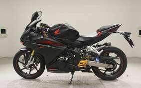 HONDA CBR250RR A MC51