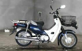 HONDA C50 SUPER CUB Pro AA04