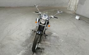 HONDA MAGNA 50 AC13