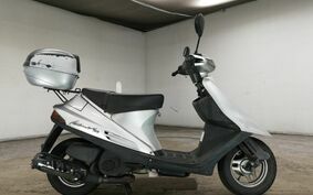 SUZUKI ADDRESS V100 CE13A