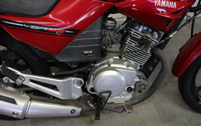 YAMAHA YBR125 PCJL