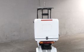 HONDA GYRO TA03