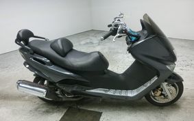 YAMAHA MAJESTY 125 KE03