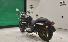 KAWASAKI ELIMINATOR 250 V VN250A