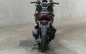 HONDA ADV150 KF38