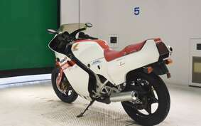 HONDA NS250R MC11