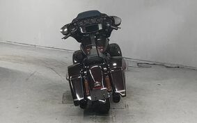 HARLEY FLHXSE1920CVO 2019 PXL