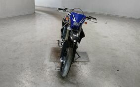 SUZUKI DR-Z400SM 2008 SK44A