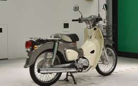 HONDA C50 SUPER CUB AA09