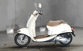 HONDA CREA SCOOPY AF55