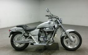 HONDA MAGNA 250 MC29