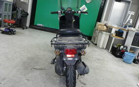 HONDA BENLY 50 AA03