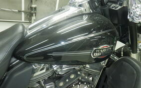 HARLEY FLHTCU 1580 2010 FC4