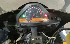 HONDA CBR1000RR 2005 SC57