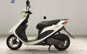 SUZUKI ADDRESS V50 Gen.2 CA42A