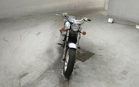 HONDA MAGNA 250 MC29