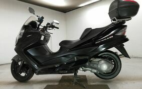 SUZUKI SKYWAVE 250 (Burgman 250) S CJ46A