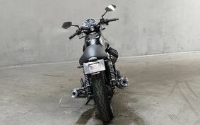 MOTO GUZZI V7 STONE 2013 LW