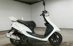 YAMAHA JOG ZR Evolution SA16J